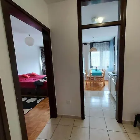 Ms Jupiter * טוזלה