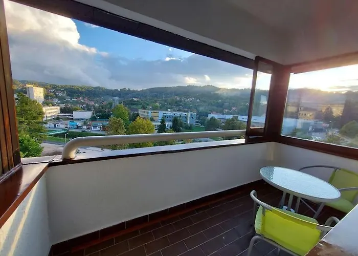 Daire Ms Jupiter Tuzla